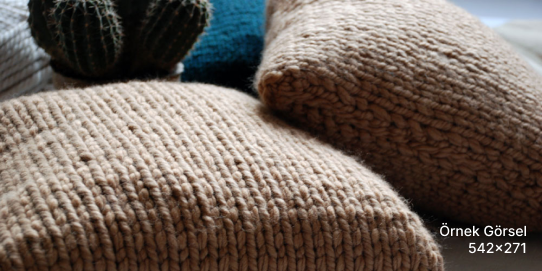 Banner Alt Etiketi